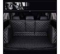Auto Tappetino Bagagliaio per Toyota CHR 2018-2023, Copertura Totale Protezione Copri Baule Antiscivolo AntiGraffio Tappeto Accessori
