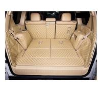 Auto Tappetino Bagagliaio Tappetini Per Bagagliaio Di Un'auto Per Portellone Posteriore Per Land Per Cruiser Per Prado 150 7 Posti -2010