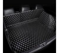 Auto Tappetino Baule, per Kia Sportage LWB NQ5 2023 2024 2025 Antiscivolo Tappeto Copri Baule Auto Vasca Baule Protezione Car Interno Accessori,D