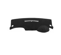 Auto Tappetino Copertura Cruscotto Per Chevy Per Cruze 2009 2010 2011 2012 2013 2014 Auto Cruscotto Coperture Zerbino Ombra Cuscino Tappeti Accessori(Right Hand Drive1)