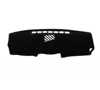 Auto Tappetino Copertura Cruscotto Per Lexus Per IS250 Per IS300 Per IS350 2006-2009 2010 2011 Cruscotto Dell'automobile Coperture Zerbino Ombra Cuscino Tappeti Accessori(Left Hand Drive)