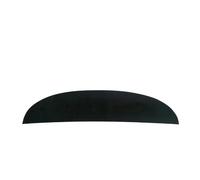 Auto Tappetino Copertura Cruscotto Per Tesla Per Il Modello 3 Y 2017 2018 2019 2020 2021-2023 Dash Zerbino Parasole Antiscivolo Antipolvere Copertura Protezione Accessori(RHD)