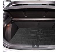 Auto Tappetino Per Bagagliaio Accessorio La Protezione Dell'auto Anti-slip Di