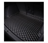 Auto Tappetino per Bagagliaio in Pelle, per KIA Sportage GT S-Line 2018 2019 2020 2021 2022 2023 2024 2025 Vasca Baule Tappeto AntiGraffio Antiscivolo Protezione Accessori,C