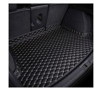 Auto Tappetino per Bagagliaio, per Tiguan R Line Edition 2020 2021 2022 2023 2024 2025 Antiscivolo Impermeabile Tappeto Baule Fodera Bagagli Interni Accessori,Normal-D