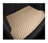 Auto Tappeto Baule Per Benz Per Classe C Per S204 2010 2011 2012 2013 Tappetini Per Bagagliaio Auto Personalizzati Impermeabili(Style 18)