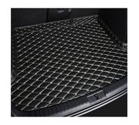 Auto Tappeto Baule Per MG Per MARVEL R 2022 2023 Tappetini Personalizzati Per Bagagliaio Auto Impermeabili(Style 13)