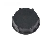 Auto Tappi Serbatoio Recupero Refrigerante Per Transit V348 V362 Per Focus Per Everest Per Fusion 2013-2015 5193938 DG938101AA DG93-8101-AA Accessori