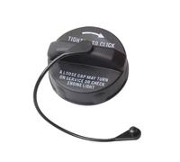 auto Tappo Benzina Diesel Compatibile Con Dodge Per Avenger 2008-2014 Per Caliber 2008-2012 Il Per Charger 2006-2010 Tappo Serbatoio Carburante Parti 52100552AG