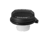 auto Tappo Benzina Diesel Compatibile Con Hyundai Per Entourage 2008 Per Genesis 2009-2016 Coupe 2010-2016 Tappo Serbatoio Carburante Accessori Auto 310103L600