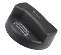 auto Tappo Benzina Diesel Compatibile Con Per Beetle 1998-2005 Per Jetta 1994-2004 Cabrio 1995-2002 Tappo Coperchio Serbatoio Carburante Ricambi Auto 026103485L