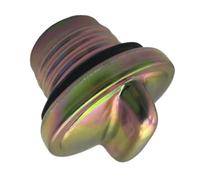 Auto Tappo Carburante Per VW 411 412 Per Maggiolino Per Dasher Per Fastback Per Karmann Ghia Per Squareback Per Super Beetle 321201551G