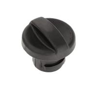 Auto Tappo Di Riempimento Dell'olio Motore Per Peugeot 206 207 307 308 Per Bipper 1180F9 Accessori