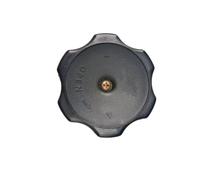 Auto Tappo Olio Motore Per Montero Per Paiero Sport Per Outlander Per Nativa Per Lancer Per Triton Per Shogun L200 L400 MD132260 1250A015(A Cap)