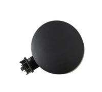 Auto Tappo Per Sportello Di Rifornimento Carburante Non Verniciato Per Hyundai 2013-2018 Per Santa Fe DM 69510-2W000 Accessori