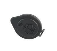 Auto Tappo Radiatore Compatibile Con BMW Per La Serie 7 E65 E66 E67 E68 2002-2008 Per 8 E31 1991-1997 Coperchio Pulizia Serbatoio Acqua Rondella Auto Tappo Bottiglia