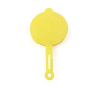 Auto Tappo Radiatore Compatibile Con Nissan Per Sentra 1991-2006 Per Pathfinder 1987-2012 Auto Coperchio Di Pulizia Del Serbatoio Dell'acqua Tappo Liquido Lavavetri 289138B700