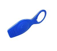 Auto Tappo Radiatore Compatibile Con Per Scirocco 2008-2018 Per Beetle 1999-2010 Per Golf 1999-2005 Coperchio La Pulizia Serbatoio Parabrezza Tappo Bottiglia Rondella