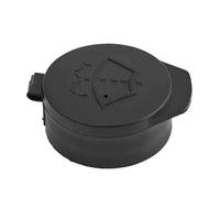 Auto Tappo Radiatore Compatibile Con Tesla Per Il Modello 3 2017-2020 Per S Coperchio Per La Pulizia Del Serbatoio Dell'acqua Per Auto Tappo Liquido Lavavetri 1131028-00-A