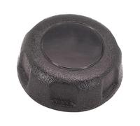 Auto Tappo Serbatoio Carburante Adatto Per Motori Per GC135 GC160 GC190 GCV135 17620-ZL8-003 Parti Di Ricambio Per Tosaerba Accessori