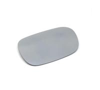 Auto Tappo Serbatoio Carburante Coperchio Bocchettone Carburante Esterno Serbatoio Carburante Per Benz Classe C 2015-2018 W205 2057570106 Accessori(Primer Gray)