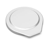 Auto Tappo Serbatoio Liquido Lavavetri Per B&MW E90 E91 E92 E93 E81 E82 E87 E88 X1 E84 61667264145 Accessori(SCHEGGIA)