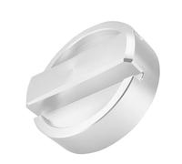 Auto Tappo Tenuta Collo Riempimento Dell'olio Motore Per B&MW E90 E91 E92 E93 E36 E39 E46 E60 E81 E87 F20 F30 X1 E84 X3 X5 Z3 Z4 E85 E86 Accessori(SCHEGGIA)