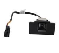 Auto Telecamera Backup Compatibile Con Kia Per K7 Per Cadenza Macchina Fotografica Retrovisione Di Assistenza Parcheggio Retromarcia Accessori Macchina Fotografica Backup 957603R550