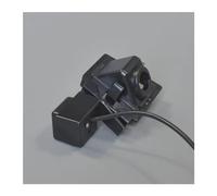 Auto Telecamera di retromarcia Adatto Per Jeep Adatto Per Wrangler Rubico Sahara 2013 2014 2015 2016 2017 RCA Adattatore Connettore Telecamera Posteriore View Reverse Connect Screen Car Backup Camera