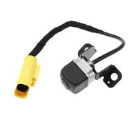 Auto Telecamera di retromarcia di ricambio per Kia Per Sorento 2014 2015 Car Rear View Camera Reverse Camera Parking Assist Backup Camera 95760-2P600 95760-2P600FFF