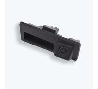 Auto Telecamera La Retromarcia Backup Versione Notturna Per A4 B8 Q3 Q5 A5 A8 S5 A3 A6 C7 A7 Per VW Per Passat