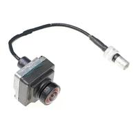 Auto Telecamera Per Chevrolet Per Corvette Per Cadillac Per XT4 Per XT5 2020-2022 Telecamera Assistenza Al Parcheggio 84483315 84891664 1960176 1960178