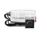 Auto Telecamera Per Toyota Per Corolla Verso 2004 2005 2006 2007 2008 2009 Back Up Retromarcia Videocamera Vista Posteriore HD Night Per Vision