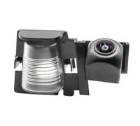Auto Telecamera Radar per Jeep Per Wrangler Per JK 2006~2018 AHD Telecamera Posteriore Visione Notturna Auto Telecamera Posteriore Macchina Fotografica Reversa(A120 CVBS 680x480)