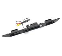 Auto Telecamera Retrocamera Per A3 A4 A5 A6 B6 A6L Per S6 B7 A8 A8L Telecamera Posteriore Visione Notturna Auto Retromarcia 170 Gradi 1080P AHD Veicolo(AHD1080P-175deg)