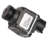 Auto Telecamera Retrocamera Per A6 C7 Q7 A8 A7 2011-2018 7P6980551C Telecamera Posteriore Retromarcia 7P6.980.551C Assistenza Parcheggio Surround