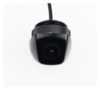 Auto Telecamera Retrocamera Per BM&W Per X1 Per X3 Per X5 Per X6 GT E70 E71 E72 E53 E83 Telecamera Posteriore CCD Parcheggio Monitor Anteriore