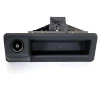 auto telecamera retrocamera Per BMW E60 E39 E90 E82 Per E61 X1 E84 X5 E70 E92 E91 Per Serie 3 5 E88 E93 X6 Telecamera Posteriore Retromarcia AHD 1080P Auto(CVBS720P-AHD720P)