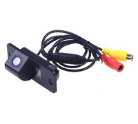 auto telecamera retrocamera Per BMW Serie 3 7 E 5 Per E39 E46 E53 X5 X3 X6 Telecamera Posteriore Retromarcia CCD