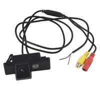 Auto Telecamera Retrocamera Per Citroen C2 C3 C4 C5 C6 C8 DS3 DS4 DS5 Per Peugeot 106 208 307 308 3008CC Telecamera Posteriore Retromarcia