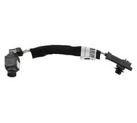 Auto Telecamera Retrocamera Per Citroen C4 Per Picasso II 2015-2016 Telecamera Parcheggio Posteriore Panoramica 9801146580 9806794180 9801367780 Retromarcia
