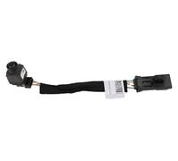 Auto Telecamera Retrocamera Per Citroen C4 Per Picasso II 2015-2016 Telecamera Per La Retromarcia 9801146580 9806794180 9801367780 Sistema Assistenza Alla Retromarcia