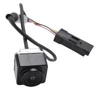 Auto Telecamera Retrocamera Per Citroen Per DS5 2011-2015 Telecamera Posteriore Per Retromarcia 9804632980 9673721877 Monitoraggio Parcheggio In