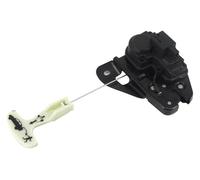 Auto Telecamera Retrocamera Per Dodge Per Avenger Per Challenger Per Charger Per Dart Dal 2006 Al 2018 Serratura Portellone Posteriore Attuatore 5056244AA