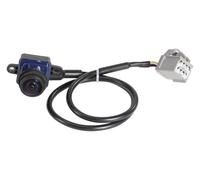 Auto Telecamera Retrocamera Per Dodge Per Dart Trunk 2013-2016 Telecamera Posteriore Parcheggio Retromarcia Sostituzione 56038990AA