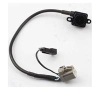 Auto Telecamera Retrocamera Per Dodge Per Journey 2011-2020 Telecamera Posteriore Retromarcia 56054158AG ABS