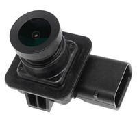 Auto Telecamera Retrocamera Per Focus Per Explorer 2011-2015 1 Pezzo Assistenza Parcheggio Telecamera Retromarcia Vista Posteriore Accessori Auto BB5T-19G490-AE
