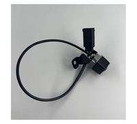 Auto Telecamera Retrocamera Per Hyundai 2012-2015 Ricambi 957602W600 Telecamera Posteriore Per La Retromarcia Assistenza Al Parcheggio Retrovisore