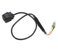 Auto Telecamera Retrocamera Per HYUNDAI I30 GD 2012-2017 95761-A5031 Telecamera Posteriore Retromarcia 95761A5031 Parcheggio Auto