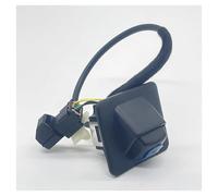 Auto Telecamera Retrocamera Per Hyundai I30 Per Elantra Accessori Retromarcia 95760-A6100 Telecamera Posteriore Retromarcia